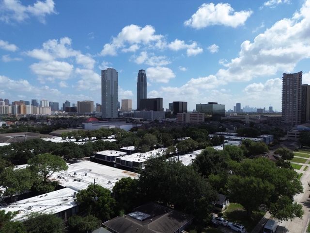 5346 Schumacher Ln, Houston, TX 77056