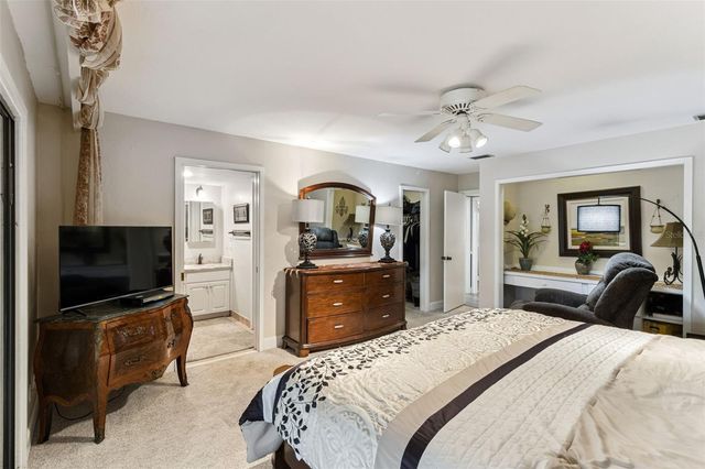 62 NOTTINGHAM WAY, Haines City, FL 33844