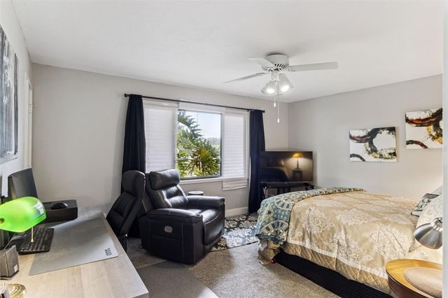 62 NOTTINGHAM WAY, Haines City, FL 33844