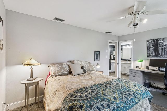 62 NOTTINGHAM WAY, Haines City, FL 33844