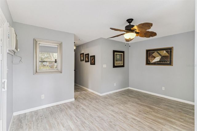 62 NOTTINGHAM WAY, Haines City, FL 33844