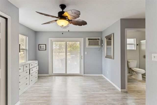 62 NOTTINGHAM WAY, Haines City, FL 33844