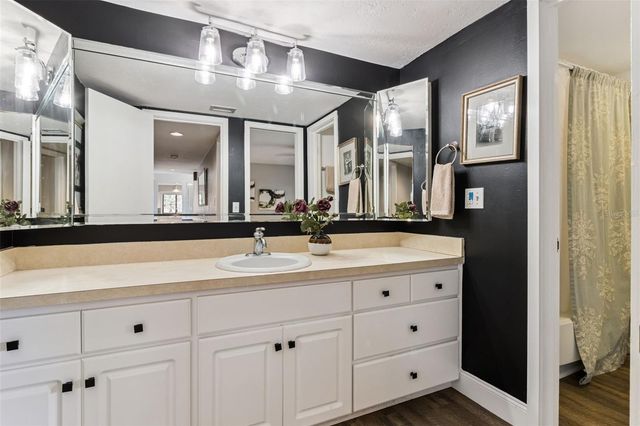 62 NOTTINGHAM WAY, Haines City, FL 33844