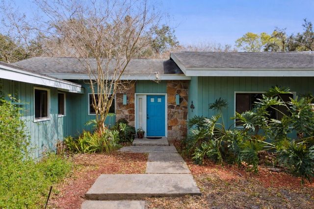 62 NOTTINGHAM WAY, Haines City, FL 33844