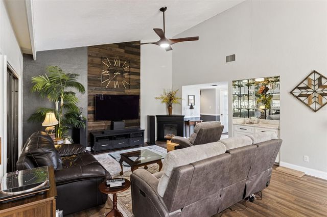 62 NOTTINGHAM WAY, Haines City, FL 33844