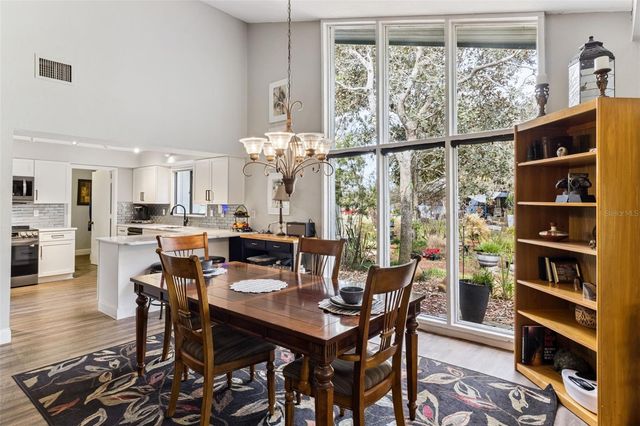 62 NOTTINGHAM WAY, Haines City, FL 33844