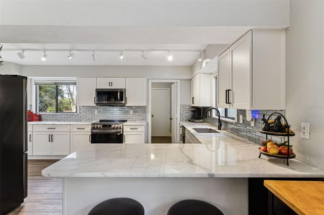 62 NOTTINGHAM WAY, Haines City, FL 33844