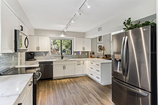 62 NOTTINGHAM WAY, Haines City, FL 33844