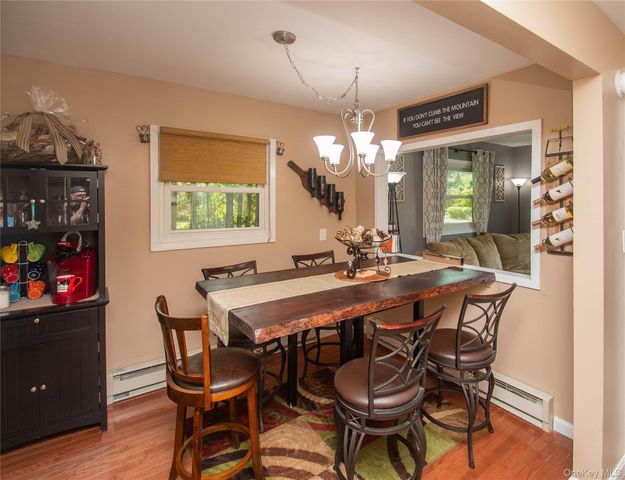 20 Beechford Drive, Boiceville, NY 12412