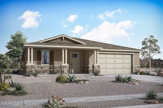 22523 E Watford Drive, Queen Creek, AZ 85142