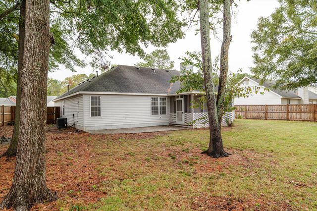 486 Old Walnut Branch, North Augusta, SC 29860