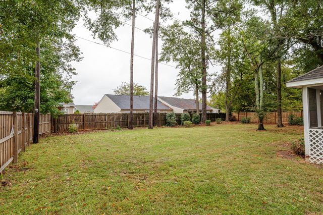 486 Old Walnut Branch, North Augusta, SC 29860