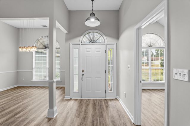 486 Old Walnut Branch, North Augusta, SC 29860