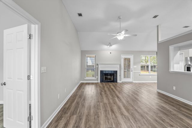 486 Old Walnut Branch, North Augusta, SC 29860