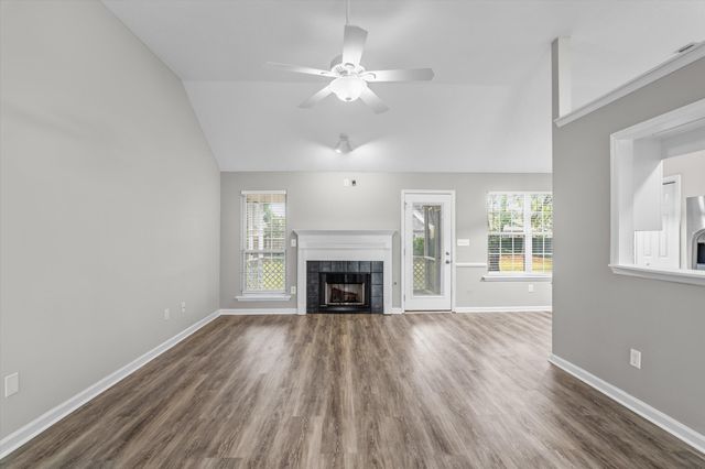 486 Old Walnut Branch, North Augusta, SC 29860