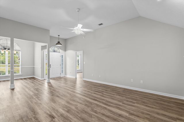 486 Old Walnut Branch, North Augusta, SC 29860