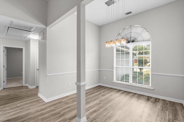 486 Old Walnut Branch, North Augusta, SC 29860