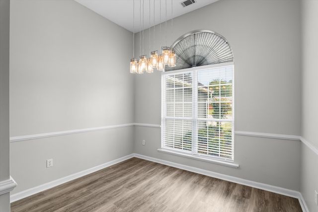 486 Old Walnut Branch, North Augusta, SC 29860