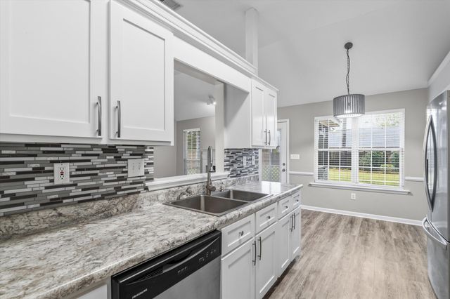 486 Old Walnut Branch, North Augusta, SC 29860