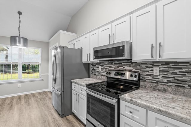 486 Old Walnut Branch, North Augusta, SC 29860