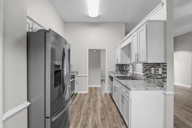 486 Old Walnut Branch, North Augusta, SC 29860