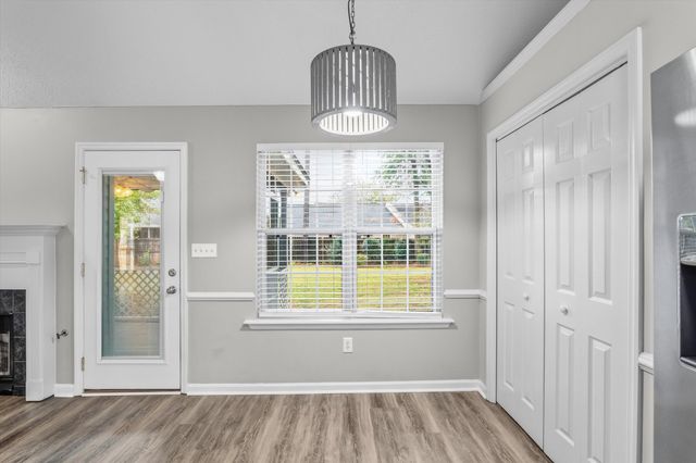 486 Old Walnut Branch, North Augusta, SC 29860