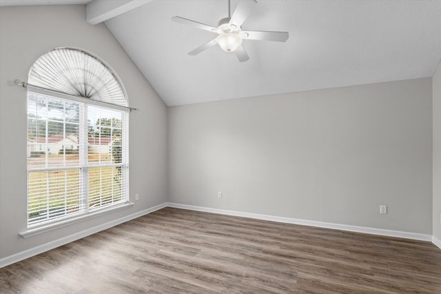 486 Old Walnut Branch, North Augusta, SC 29860