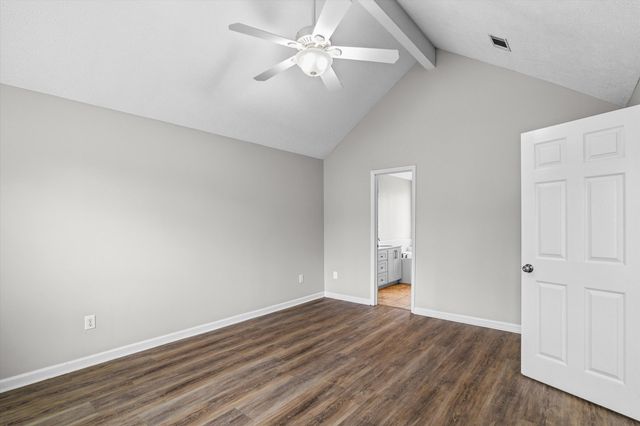 486 Old Walnut Branch, North Augusta, SC 29860