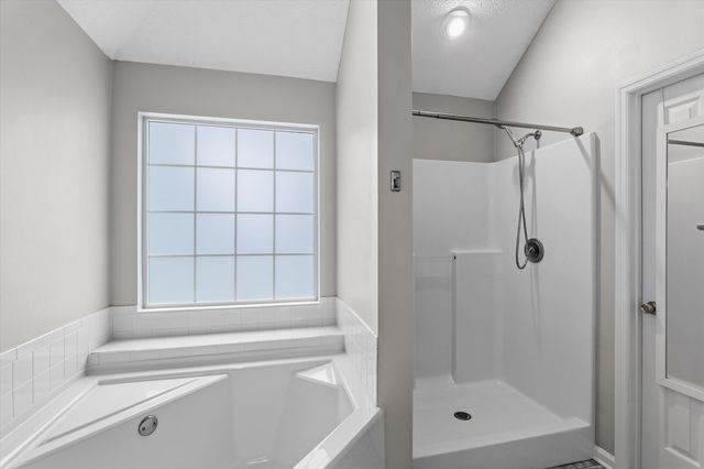 486 Old Walnut Branch, North Augusta, SC 29860