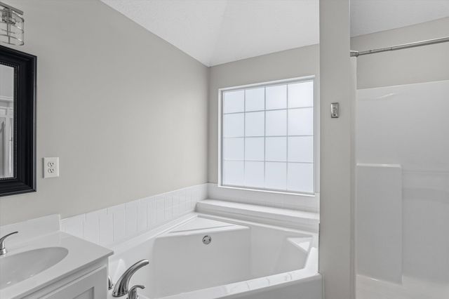 486 Old Walnut Branch, North Augusta, SC 29860