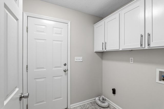 486 Old Walnut Branch, North Augusta, SC 29860