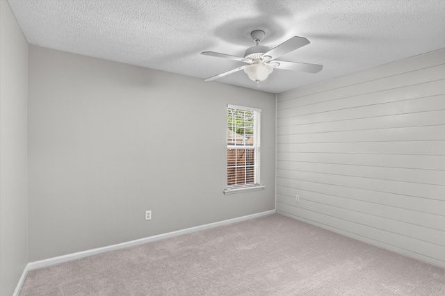 486 Old Walnut Branch, North Augusta, SC 29860