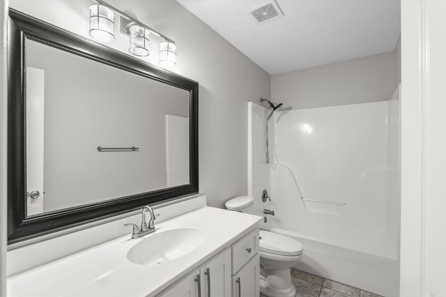 486 Old Walnut Branch, North Augusta, SC 29860