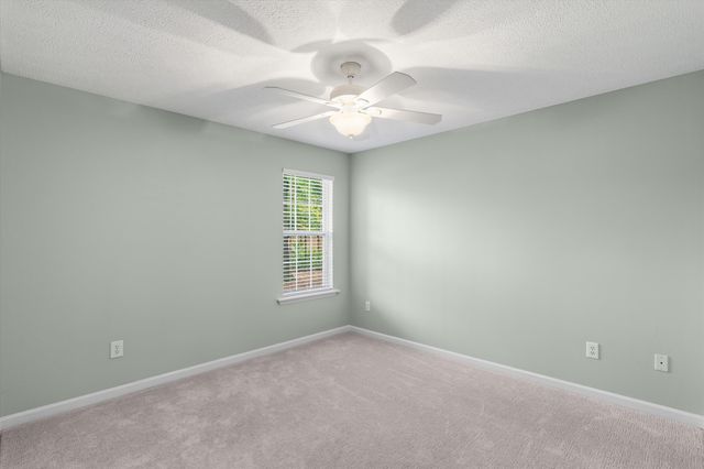 486 Old Walnut Branch, North Augusta, SC 29860