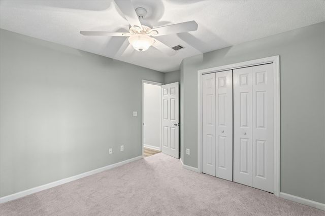 486 Old Walnut Branch, North Augusta, SC 29860