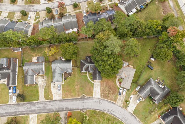 486 Old Walnut Branch, North Augusta, SC 29860