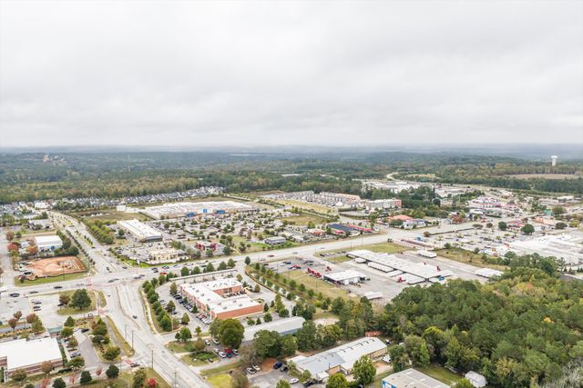 486 Old Walnut Branch, North Augusta, SC 29860