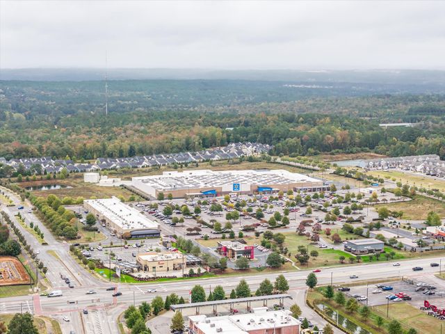 486 Old Walnut Branch, North Augusta, SC 29860