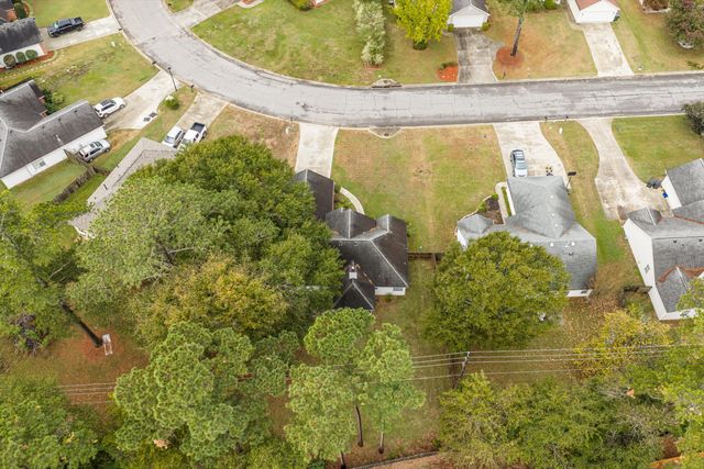 486 Old Walnut Branch, North Augusta, SC 29860