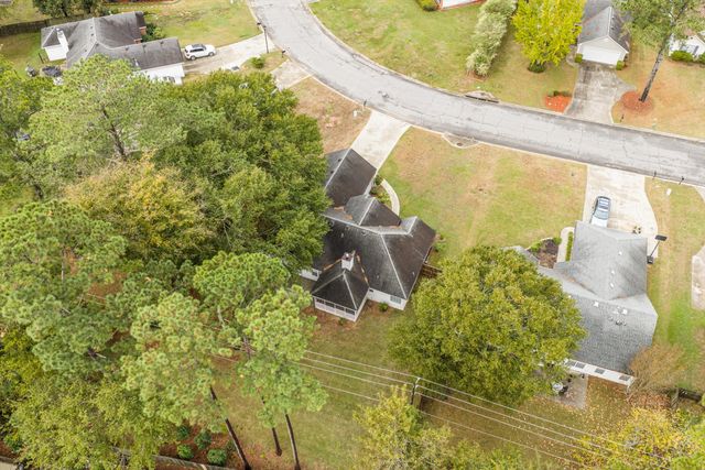 486 Old Walnut Branch, North Augusta, SC 29860