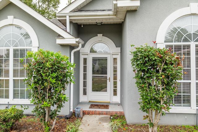 486 Old Walnut Branch, North Augusta, SC 29860