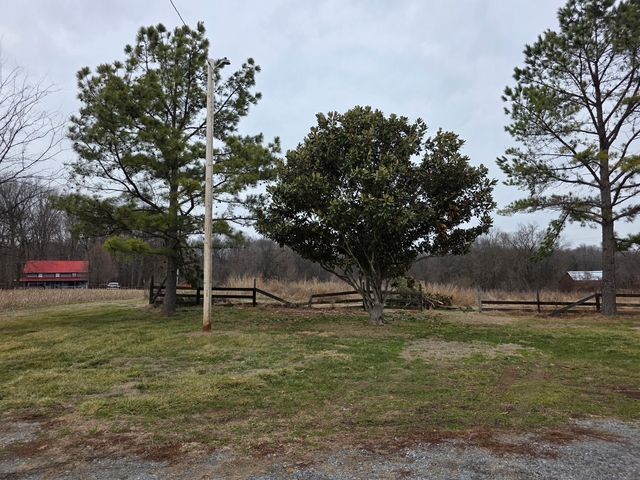6160 Underwood Rd, Springfield, TN 37172