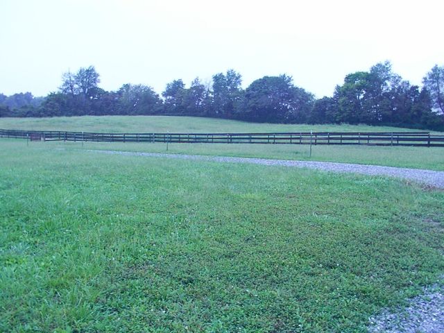 6160 Underwood Rd, Springfield, TN 37172