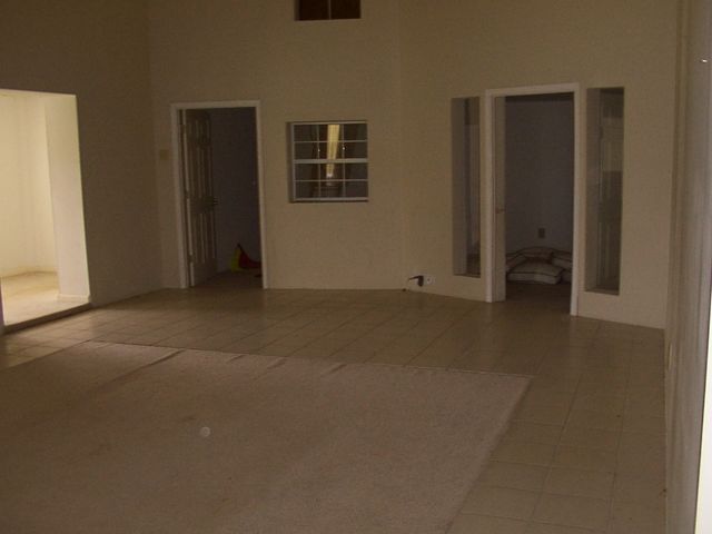 6160 Underwood Rd, Springfield, TN 37172