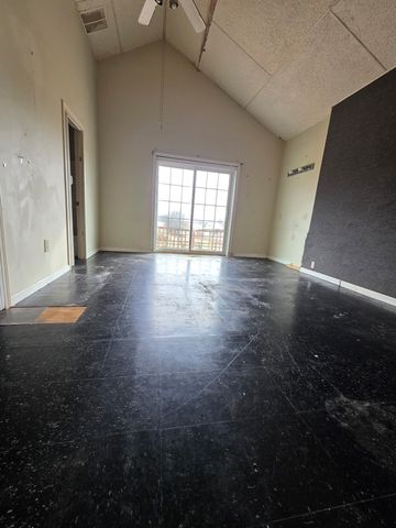 6160 Underwood Rd, Springfield, TN 37172
