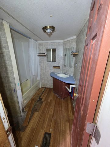 6160 Underwood Rd, Springfield, TN 37172