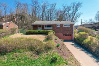 520 Grant Ave, Baden, PA 15005