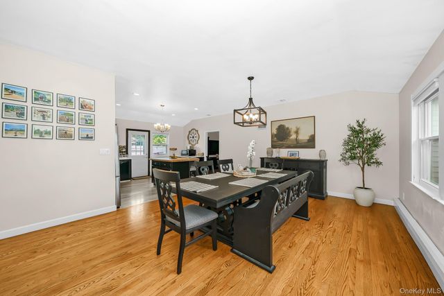 2 Michael Avenue, Bellport, NY 11713