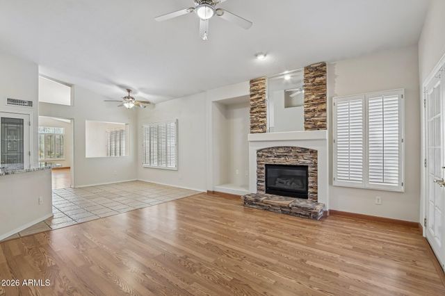 3632 S SAGE Court, Chandler, AZ 85248