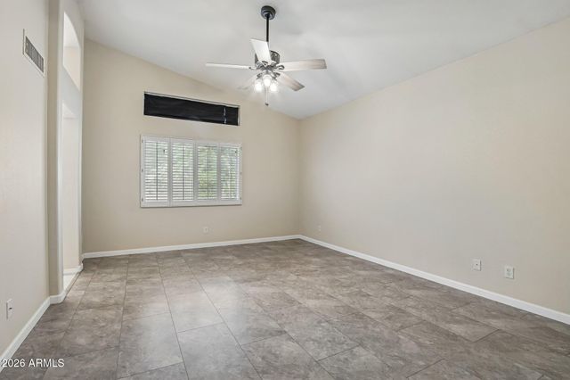 3632 S SAGE Court, Chandler, AZ 85248